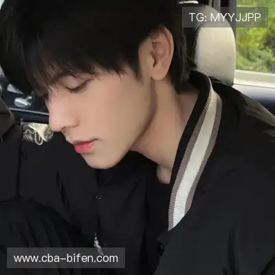 贡蓉珍