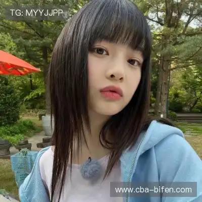 王秦准