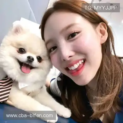 羿垚崇